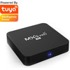 S-Talk A-25 ����� ������ TV Box 2K WiFi �� ��� & ��������� ������� - Live ������������� ���� App (Android/iOS) - (23595)