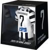 MyJersey: PAOK - Giorgos Giakoumakis (Home 25/26) (53MY00012)