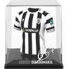 MyJersey: PAOK - Giorgos Giakoumakis (Home 25/26) (53MY00012)