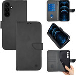 Sonique ���� ��������� Urban Wallet Samsung Galaxy A37 5G �����