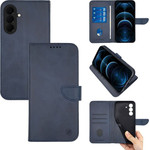 Sonique ���� ��������� Urban Wallet Samsung Galaxy A57 5G ���� ������