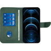 Sonique ���� ��������� Urban Wallet Samsung Galaxy S26 Plus ������� ������