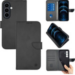 Sonique ���� ��������� Urban Wallet Samsung Galaxy S26 Plus �����