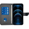 Sonique ���� ��������� Urban Wallet Samsung Galaxy S26 Plus �����
