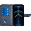 Sonique ���� ��������� Urban Wallet Samsung Galaxy S26 Plus ���� ������