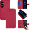 Sonique ���� ��������� Urban Wallet Samsung Galaxy S26 Plus ������