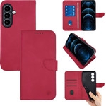 Sonique ���� ��������� Urban Wallet Samsung Galaxy S26 Plus ������