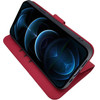 Sonique ���� ��������� Urban Wallet Samsung Galaxy S26 Plus ������