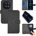 Sonique ���� ��������� Urban Wallet Xiaomi Redmi Note 15 4G / Redmi Note 15 5G / Poco M8 5G �����