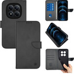Sonique ���� ��������� Urban Wallet Xiaomi Redmi Note 15 Pro 4G �����