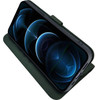 Sonique ���� ��������� Urban Wallet Xiaomi Redmi Note 15 Pro 5G ������� ������