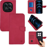 Sonique ���� ��������� Urban Wallet Xiaomi Redmi Note 15 Pro 5G ������