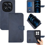 Sonique ���� ��������� Urban Wallet Xiaomi Redmi Note 15 Pro Plus 5G / Poco M8 Pro 5G ���� ������