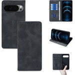 Sonique ���� ��������� Vintage Magnet Wallet Google Pixel 10 5G / Pixel 10 Pro 5G �����