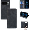 Sonique ���� ��������� Vintage Magnet Wallet Google Pixel 10 Pro Xl 5G �����