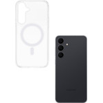 Sonique ���� Magnetic Magcase Samsung Galaxy S25 Fe �������
