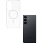 Sonique ���� Magnetic Magcase Samsung Galaxy S26 Plus �������