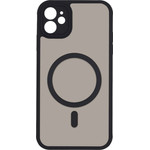 Sonique ���� Magnetic Magmatte Lens Apple Iphone 11 �����
