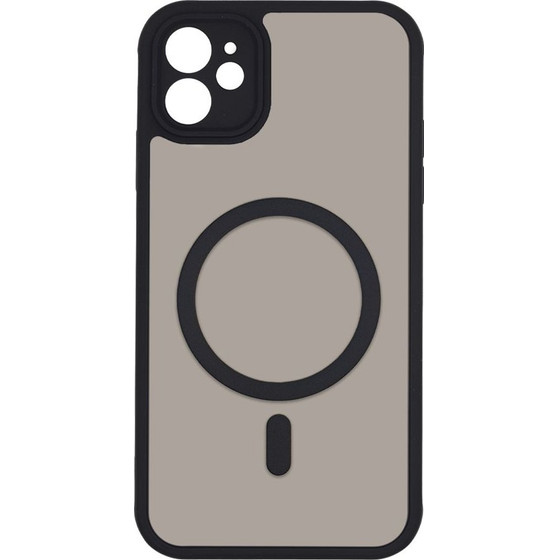 Sonique ���� Magnetic Magmatte Lens Apple Iphone 11 �����