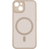 Sonique ���� Magnetic Magmatte Lens Apple Iphone 13 ����