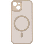 Sonique ���� Magnetic Magmatte Lens Apple Iphone 13 ����