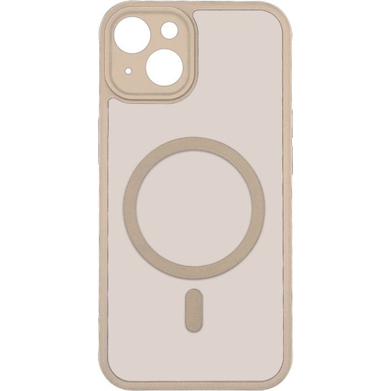 Sonique ���� Magnetic Magmatte Lens Apple Iphone 13 ����