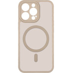 Sonique ���� Magnetic Magmatte Lens Apple Iphone 13 Pro ����