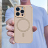 Sonique ���� Magnetic Magmatte Lens Apple Iphone 13 Pro ����