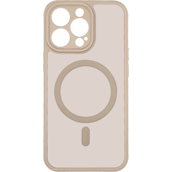 Sonique ���� Magnetic Magmatte Lens Apple Iphone 13 Pro ����