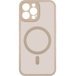 Sonique ���� Magnetic Magmatte Lens Apple Iphone 13 Pro Max ����