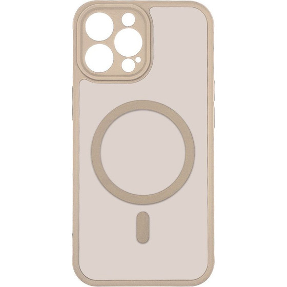 Sonique ���� Magnetic Magmatte Lens Apple Iphone 13 Pro Max ����
