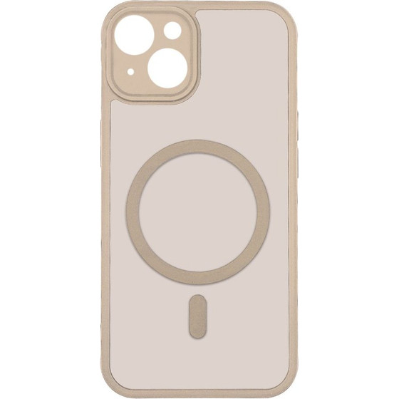 Sonique ���� Magnetic Magmatte Lens Apple Iphone 14 ����