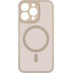 Sonique ���� Magnetic Magmatte Lens Apple Iphone 14 Pro ����