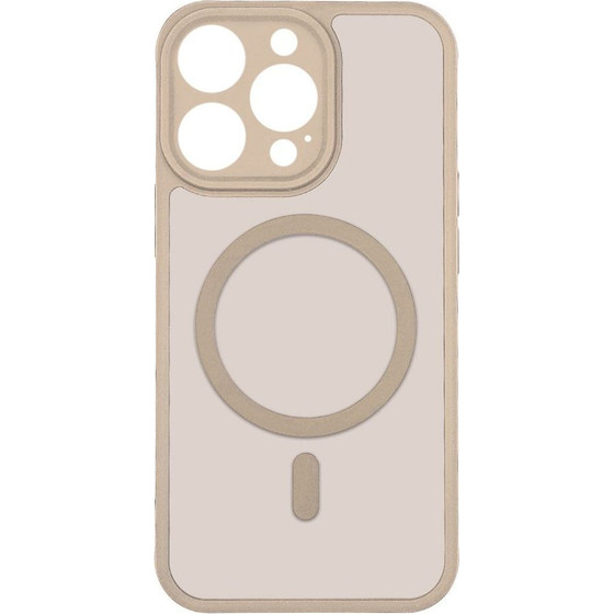 Sonique ���� Magnetic Magmatte Lens Apple Iphone 14 Pro ����