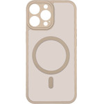 Sonique ���� Magnetic Magmatte Lens Apple Iphone 14 Pro Max ����