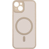 Sonique ���� Magnetic Magmatte Lens Apple Iphone 15 ����