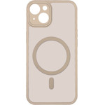 Sonique ���� Magnetic Magmatte Lens Apple Iphone 15 ����