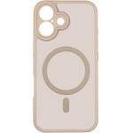 Sonique ���� Magnetic Magmatte Lens Apple Iphone 17 ����