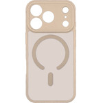 Sonique ���� Magnetic Magmatte Lens Apple Iphone 17 Pro ����