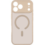 Sonique ���� Magnetic Magmatte Lens Apple Iphone 17 Pro Max ����