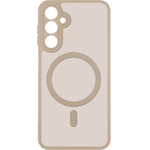 Sonique ���� Magnetic Magmatte Lens Samsung Galaxy A16 4G / Galaxy A16 5G ����