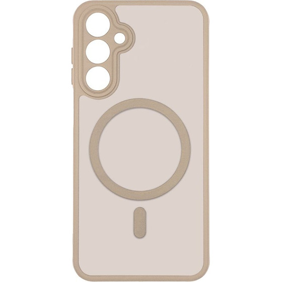 Sonique ���� Magnetic Magmatte Lens Samsung Galaxy A16 4G / Galaxy A16 5G ����