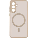 Sonique ���� Magnetic Magmatte Lens Samsung Galaxy A17 4G / Galaxy A17 5G ����