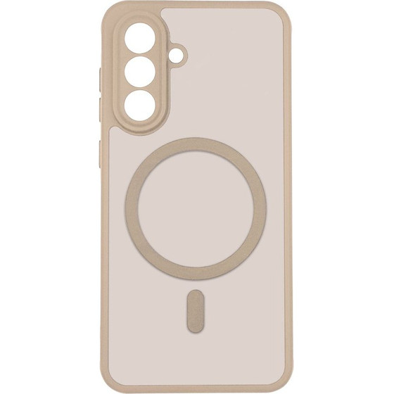 Sonique ���� Magnetic Magmatte Lens Samsung Galaxy A17 4G / Galaxy A17 5G ����