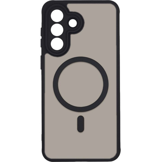 Sonique ���� Magnetic Magmatte Lens Samsung Galaxy A37 5G �����