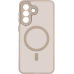 Sonique ���� Magnetic Magmatte Lens Samsung Galaxy A57 5G ����