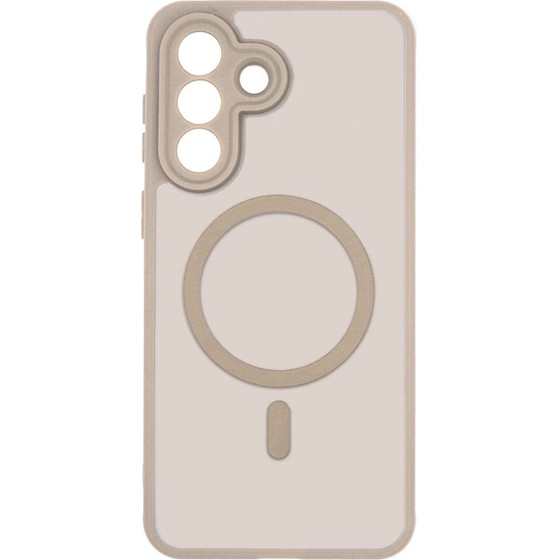 Sonique ���� Magnetic Magmatte Lens Samsung Galaxy A57 5G ����