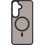Sonique ���� Magnetic Magmatte Lens Samsung Galaxy S26 Plus �����