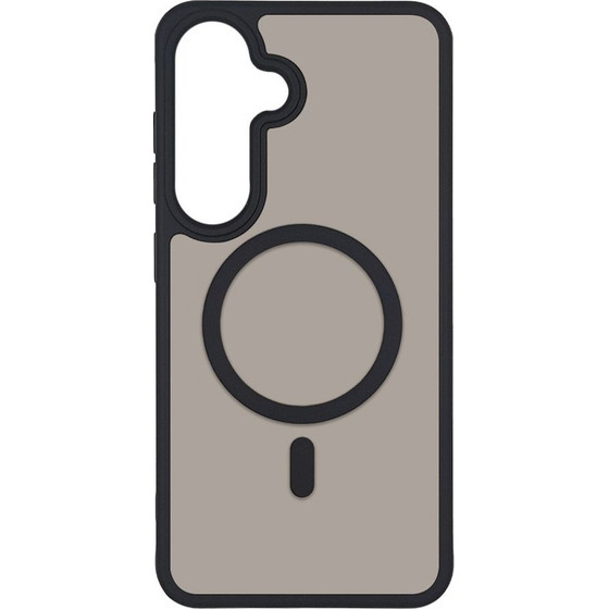 Sonique ���� Magnetic Magmatte Lens Samsung Galaxy S26 Plus �����