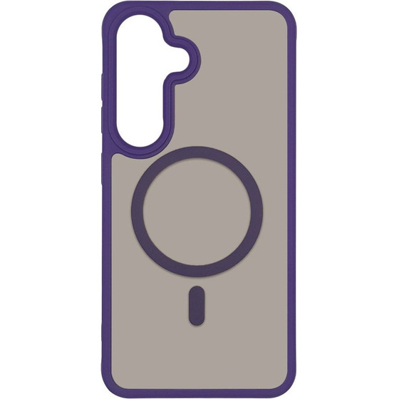 Sonique ���� Magnetic Magmatte Lens Samsung Galaxy S26 Plus ���